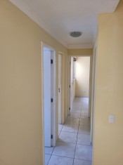 &Aacute;REA DE CIRCULA&Ccedil;&Atilde;O