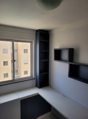 DORMIT&Oacute;RIO I (&Acirc;NGULO II)