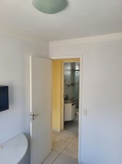 DORMIT&Oacute;RIO I (&Acirc;NGULO III)