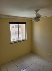 DORMIT&Oacute;RIO II