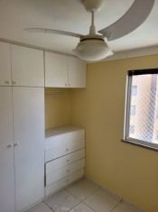 DORMIT&Oacute;RIO II (&Acirc;NGULO II)