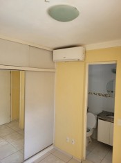 SU&Iacute;TE (&Acirc;NGULO II)