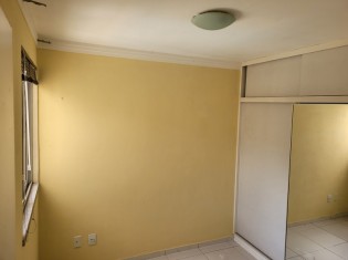 SU&Iacute;TE (&Acirc;NGULO III)