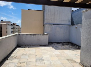TERRA&Ccedil;O