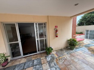 SAL&Atilde;O DE FESTA