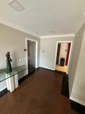 RECEP&Ccedil;&Atilde;O (&Acirc;NGULO II)