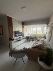 SALA (&Acirc;NGULO II)