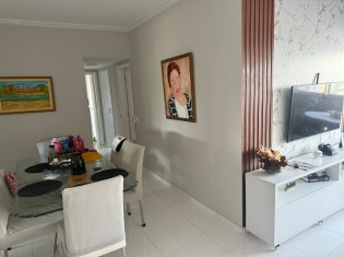 SALA (&Acirc;NGULO III)