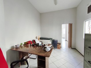 DORMIT&Oacute;RIO (&Acirc;NGULO II)