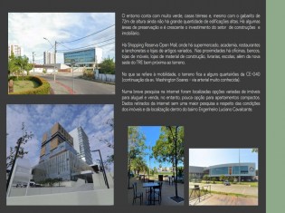 ENTORNO (&Acirc;NGULO II)