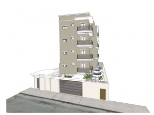 ILUSTRA&Ccedil;&Atilde;O