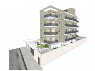 ILUSTRA&Ccedil;&Atilde;O (&Acirc;NGULO II)