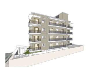 ILUSTRA&Ccedil;&Atilde;O (&Acirc;NGULO III)