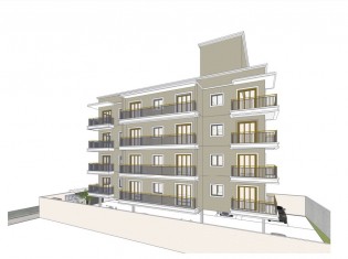 ILUSTRA&Ccedil;&Atilde;O (&Acirc;NGULO IV)