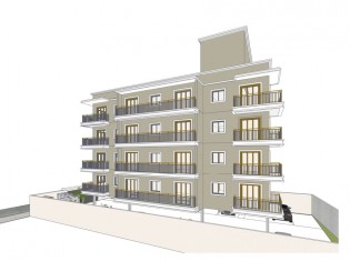 ILUSTRA&Ccedil;&Atilde;O (&Acirc;NGULO V)