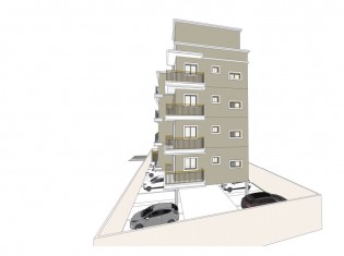 ILUSTRA&Ccedil;&Atilde;O (&Acirc;NGULO VI)