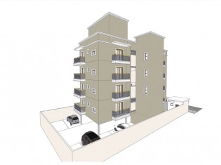 ILUSTRA&Ccedil;&Atilde;O (&Acirc;NGULO VII)