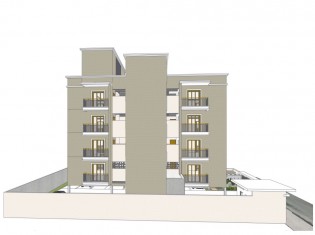 ILUSTRA&Ccedil;&Atilde;O (&Acirc;NGULO VIII)