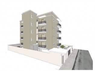 ILUSTRA&Ccedil;&Atilde;O (&Acirc;NGULO IX)