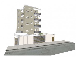 ILUSTRA&Ccedil;&Atilde;O (&Acirc;NGULO X)