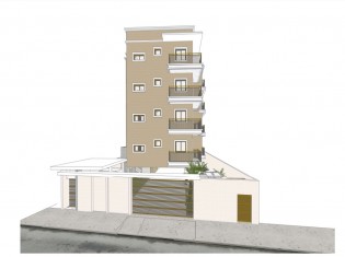 ILUSTRA&Ccedil;&Atilde;O (&Acirc;NGULO XI)