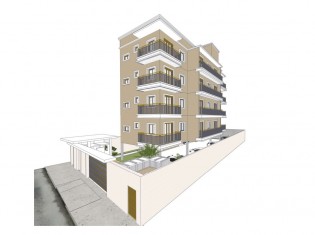 ILUSTRA&Ccedil;&Atilde;O (&Acirc;NGULO XII)