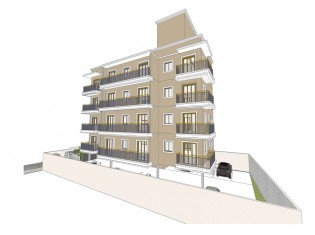 ILUSTRA&Ccedil;&Atilde;O (&Acirc;NGULO XIV)