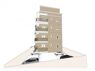 ILUSTRA&Ccedil;&Atilde;O (&Acirc;NGULO XV)