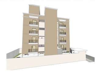 ILUSTRA&Ccedil;&Atilde;O (&Acirc;NGULO XVI)