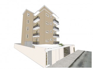 ILUSTRA&Ccedil;&Atilde;O (&Acirc;NGULO XVII)