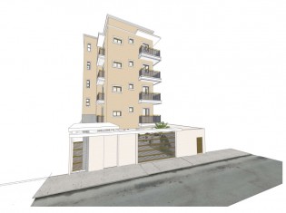 ILUSTRA&Ccedil;&Atilde;O (&Acirc;NGULO XVIII)