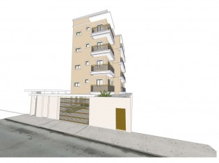 ILUSTRA&Ccedil;&Atilde;O (&Acirc;NGULO XIX)