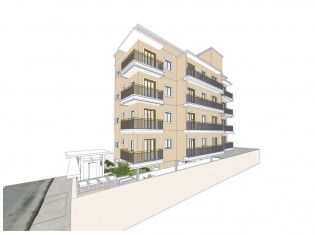 ILUSTRA&Ccedil;&Atilde;O (&Acirc;NGULO XX)