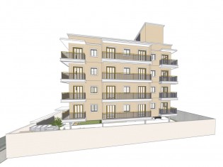 ILUSTRA&Ccedil;&Atilde;O (&Acirc;NGULO XXI)