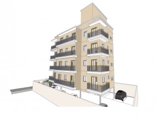 ILUSTRA&Ccedil;&Atilde;O (&Acirc;NGULO XXII)