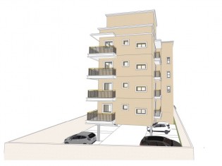 ILUSTRA&Ccedil;&Atilde;O (&Acirc;NGULO XXIII)