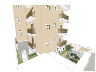 ILUSTRA&Ccedil;&Atilde;O (&Acirc;NGULO XXIV)