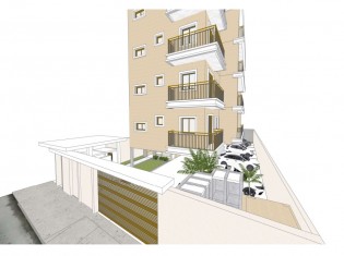 ILUSTRA&Ccedil;&Atilde;O (&Acirc;NGULO XXV)