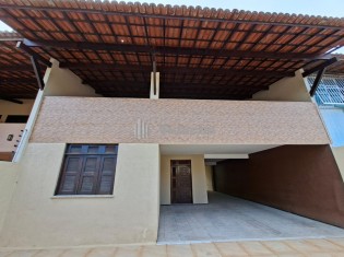 FACHADA INTERNA (&Acirc;NGULO II)