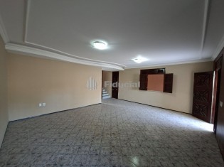 SALA (&Acirc;NGULO II)