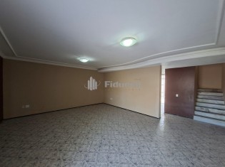 SALA (&Acirc;NGULO III)