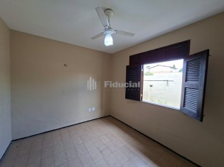 SU&Iacute;TE II - PISO SUPERIOR