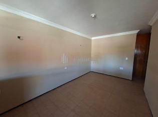 SU&Iacute;TE II (&Acirc;NGULO II) - PISO SUPERIOR