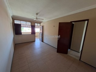 SU&Iacute;TE III - PISO SUPERIOR