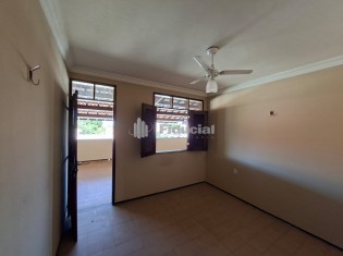 SU&Iacute;TE MASTER - PISO SUPERIOR