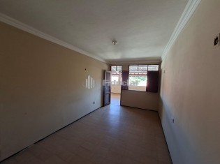 SU&Iacute;TE MASTER (&Acirc;NGULO II) - PISO SUPERIOR