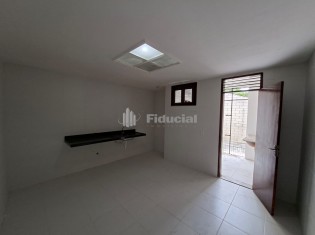 COZINHA (&Acirc;NGULO II)