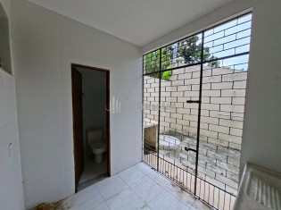 &Aacute;REA DE SERVI&Ccedil;O