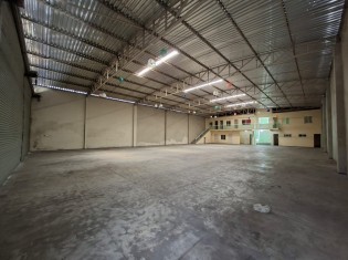 GALP&Atilde;O (&Acirc;NGULO II)