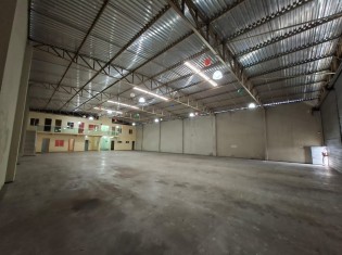 GALP&Atilde;O (&Acirc;NGULO III)